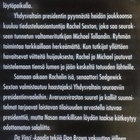 Dan Brown: Meteoriitti (kovakantinen kansipaperein) - pikkukuva 3