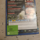 PS4 DEAD ISLAND DEFINITIVE EDITION peli - pikkukuva 2