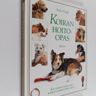 Bruce Fogle : Koiran hoito-opas - pikkukuva 1