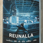 REUNALLA (2011) Sam Worthington, Elizabeth Banks, Jamie Bell - pikkukuva 1