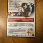 Die Hard 2 – vain kuolleen ruumiini yli  DVD - pikkukuva 2