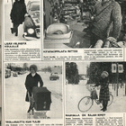 Apu n:o 1 1974 Naapurilähiö. Virrat. Alavus. Lahti. PN-vaatt - pikkukuva 5