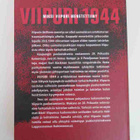 VIIPURI 1944 - pikkukuva 2