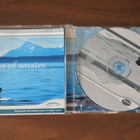 Chorus of Whales CD - pikkukuva 1