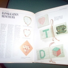 Berti: TILKKUTÖITÄ VAUVOILLE (1.p.1999) Sis.postikulut - pikkukuva 3
