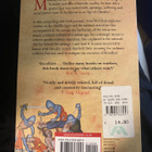 By Sword and Fire. Cruelty and Atrocity in Medieval Warfare - pikkukuva 2