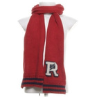 POLO RALPH LAUREN SCARF - pikkukuva 1