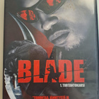 Blade 1.Tuotankokausi DVD - pikkukuva 1