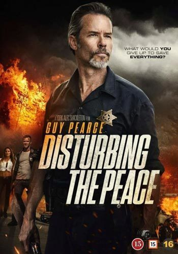 Disturbing The Peace	(77 254)	UUSI	-FI-	nordic,	DVD		guy pea