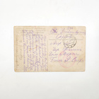 VIRO: 1915 Postikortti - pikkukuva 1