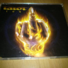 TAROT - X 2 cds - pikkukuva 1