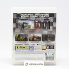 Lightning Returns Final Fantasy XIII - PS3 - pikkukuva 2