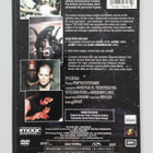 The Alien Saga (2002) - pikkukuva 2