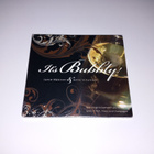 It’s Bubbly – CD - pikkukuva 1
