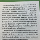 SKEEMAIGUMENI JOHANNES: LUOSTARIVANHUKSEN KIRJEITÄ - pikkukuva 2