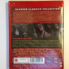 Frightmare (Blu-ray) Slasher Classic 38# (1983) UUSI - pikkukuva 2