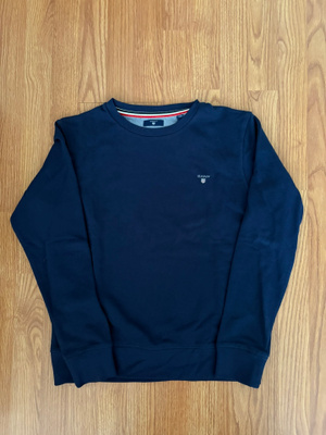 Gant collegepaita 170cm