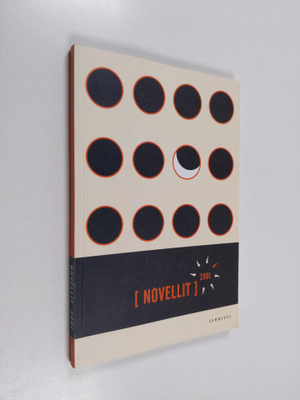 Novellit 2001