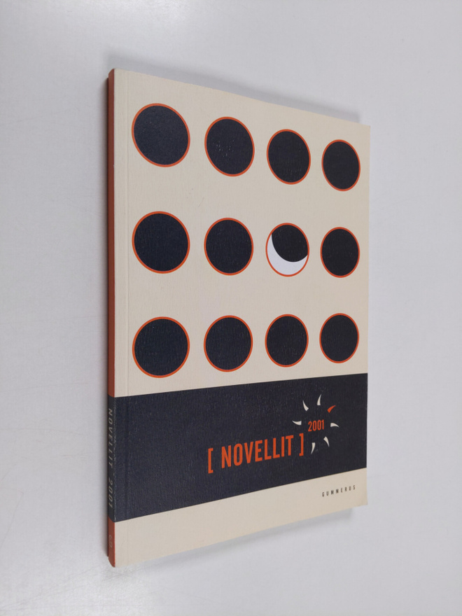 Novellit 2001