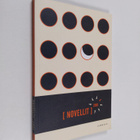 Novellit 2001 - pikkukuva 1