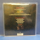 IRON MAIDEN - WILDEST DREAMS EX+/M- 2003 SEP 1 7" - pikkukuva 2