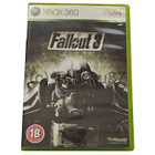 X360 - Fallout 3 (CIB) - pikkukuva 1