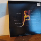 Pat Benatar – Live From Earth LP - pikkukuva 2