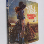 Richard Dubelman : Holly Hobbie : kadonnutta etsimässä - pikkukuva 1