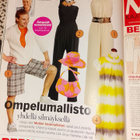 Moda 3/2010 - pikkukuva 4