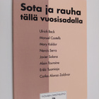 Sota ja rauha tällä vuosisadalla - pikkukuva 1