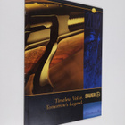 Sauer 2002 : Timeless value, Tomorrow's legend - pikkukuva 1