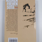 C. E. Carlson : Nuoren miehen sota 1941-1944 (tekijän omi... - pikkukuva 2