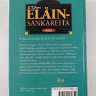 Ernest Thompson Seton : Eläinsankareita : Eläinten sankar... - pikkukuva 2