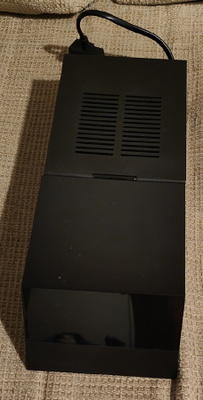PS4 Data Bank