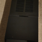 PS4 Data Bank - pikkukuva 1