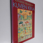 Katarina Nelimarkka : Kuvien kirja - pikkukuva 1