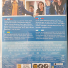 LONG SHOT DVD (Charlize Theron) UUSI - pikkukuva 2