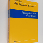 Bus Interface Circuits : Application and Data Book - pikkukuva 1