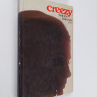 Felicien Marceau : Creezy - pikkukuva 1