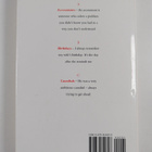 Fred Metcalf : The Penguin Dictionary of Jokes, Wisecrack... - pikkukuva 2