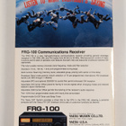 Andrew G. Sennitt : World Radio TV Handbook WRTH 1994 - T... - pikkukuva 2