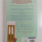Maeve Binchy : Chestnut Street - pikkukuva 2