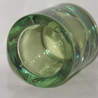 Iittala KIVI LIME tuikku - pikkukuva 3