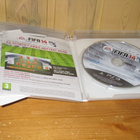 FIFA 14 Ps3 - pikkukuva 2