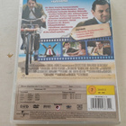 Mr. Bean lomailee - pikkukuva 2