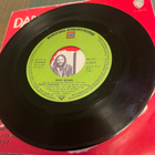 DADDY LONGLEGS: High Again * To The Rescue * GER 1970 - pikkukuva 2