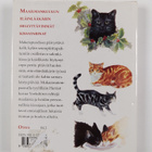James Herriot : Elämäni kissat - pikkukuva 2