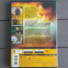 DVD: The Matador (Pierce Brosnan, Greg Kinnear 2004) - pikkukuva 2