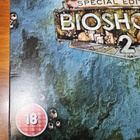 Bioshock 2 Special Edition - pikkukuva 2