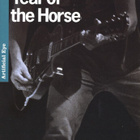 Neil Young & Crazy Horse – Year Of The Horse (VHS) - pikkukuva 1